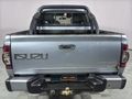 2010 Isuzu KB 300D-Teq Double-Cab LX