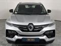 2023 Renault Kiger 1.0 Energy Zen