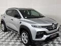 2023 Renault Kiger 1.0 Energy Zen