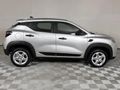 2023 Renault Kiger 1.0 Energy Zen