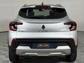 2023 Renault Kiger 1.0 Energy Zen