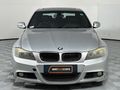2011 BMW 3 Series 325i M Sport Auto