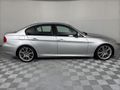 2011 BMW 3 Series 325i M Sport Auto