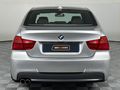 2011 BMW 3 Series 325i M Sport Auto
