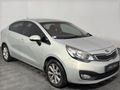 2013 Kia Rio 1.4 5-dr