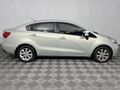 2013 Kia Rio 1.4 5-dr
