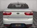 2013 Kia Rio 1.4 5-dr