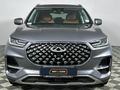 2022 Chery Tiggo 8 Pro 1.6 TDGi Executive DCT