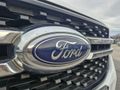 2023 Ford Ranger 2.0D XL HR Auto Single-Cab