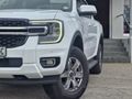 2023 Ford Ranger 2.0D XL HR Auto Single-Cab