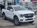 2023 Ford Ranger 2.0D XL HR Auto Single-Cab