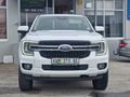 2023 Ford Ranger 2.0D XL HR Auto Single-Cab