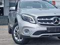 2017 Mercedes-Benz GLA 200 Auto