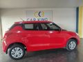 2024 Suzuki Swift 1.2 GL Auto