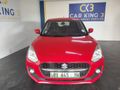 2024 Suzuki Swift 1.2 GL Auto