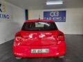 2024 Suzuki Swift 1.2 GL Auto