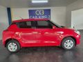 2024 Suzuki Swift 1.2 GL Auto