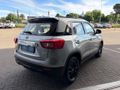2022 Toyota Urban Cruiser 1.5 Xs Auto