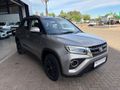 2022 Toyota Urban Cruiser 1.5 Xs Auto