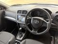 2022 Toyota Urban Cruiser 1.5 Xs Auto