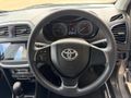 2022 Toyota Urban Cruiser 1.5 Xs Auto