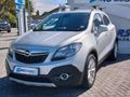 2016 Opel Mokka X 1.4T Cosmo