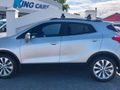2016 Opel Mokka X 1.4T Cosmo