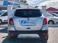 2016 Opel Mokka X 1.4T Cosmo