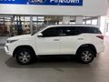 2023 Toyota Fortuner 2.4 GD-6 Raised Body