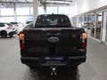 2026 Ford Ranger 2.0D Bi-Turbo XLT HR Double Cab Auto