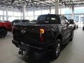 2026 Ford Ranger 2.0D Bi-Turbo XLT HR Double Cab Auto