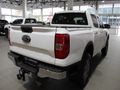 2025 Ford Ranger 2.0D XL Double Cab Auto