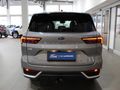 2026 Ford Territory 1.8T Ambiente