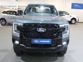 2026 Ford Ranger 2.3 Sport Auto Super-Cab