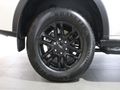 2026 Ford Ranger 2.3 Sport Auto Double-Cab