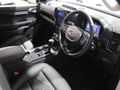 2026 Ford Ranger 2.3 Sport Auto Double-Cab