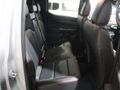 2026 Ford Ranger 2.3 Sport Auto Double-Cab