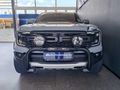 2026 Ford Ranger 3.0 V6 Bi Turbo Ecoboost Raptor 4x4 Auto