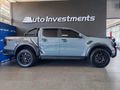 2026 Ford Ranger 3.0 V6 Bi Turbo Ecoboost Raptor 4x4 Auto