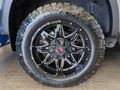 2026 Ford Ranger 3.0 V6 Bi Turbo Ecoboost Raptor 4x4 Auto
