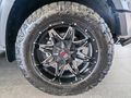 2026 Ford Ranger 3.0 V6 Bi Turbo Ecoboost Raptor 4x4 Auto