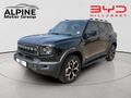 2026 Jetour T1 I-DM 1.5T (Phev)