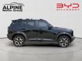 2026 Jetour T1 I-DM 1.5T (Phev)