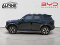 2026 Jetour T1 I-DM 1.5T (Phev)