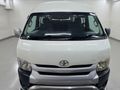2021 Toyota Quantum 2.5 D-4D Sesfikile 16-seat