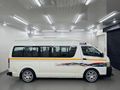 2021 Toyota Quantum 2.5 D-4D Sesfikile 16-seat