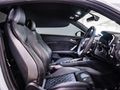 2022 Audi TT S Coupe quattro Auto (228kW)