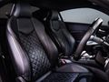 2022 Audi TT S Coupe quattro Auto (228kW)