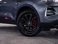 2025 Chery Tiggo 4 Pro 1.5T Elite Auto