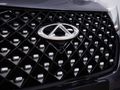 2025 Chery Tiggo 4 Pro 1.5T Elite Auto